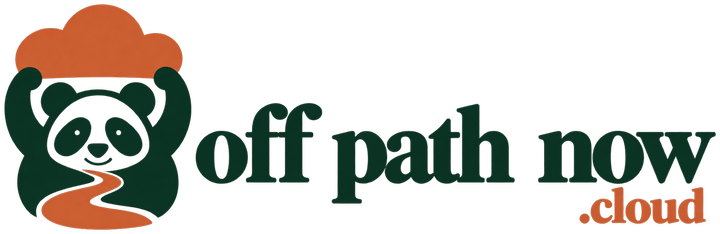 OffPathNow.cloud